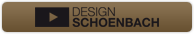 Design Schoenbach